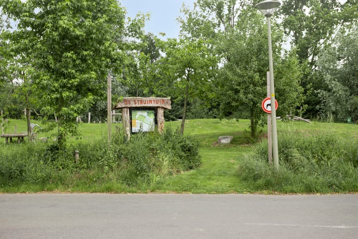 Foto 39 van Vondelstraat 10