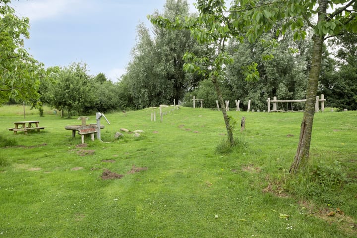 Foto 40 van Vondelstraat 10