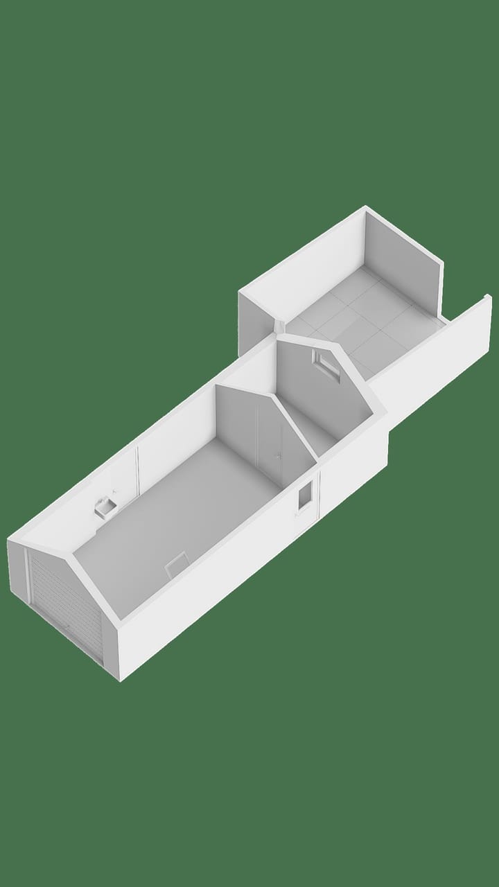 Foto 61 van Zijlkade 14