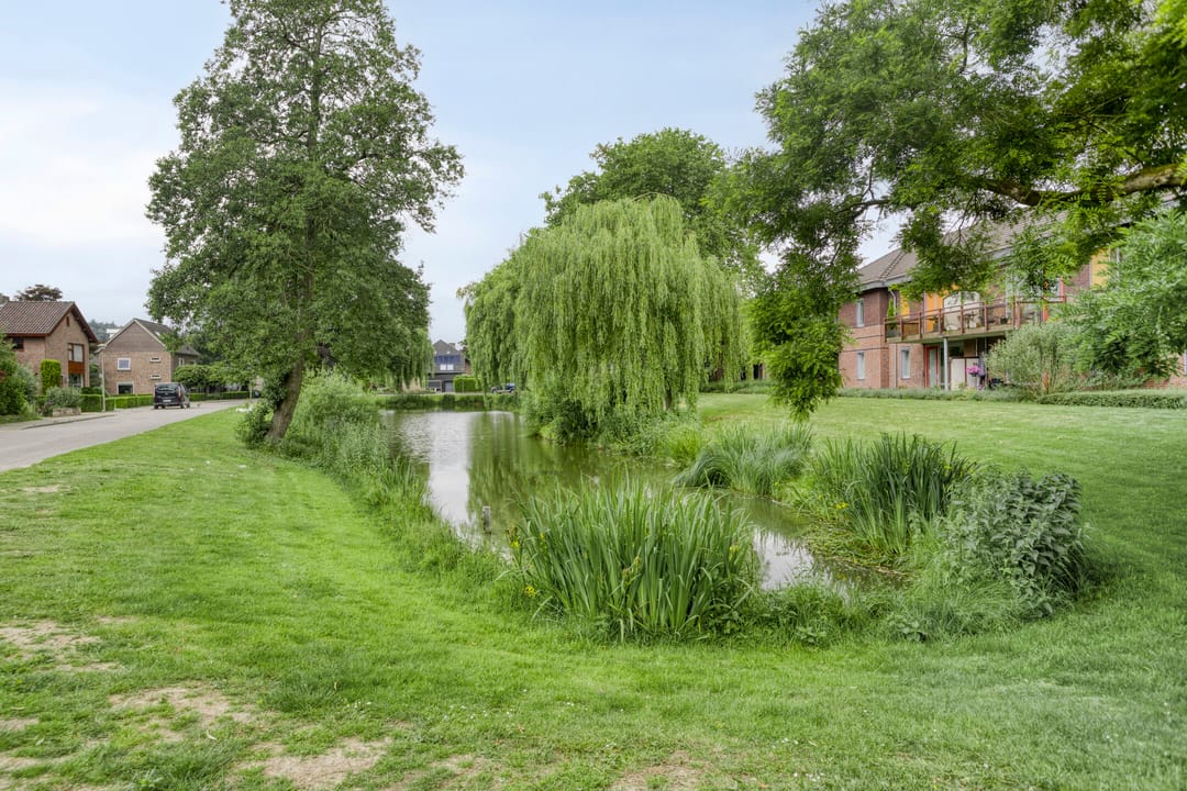 Foto 41 van Vondelstraat 10