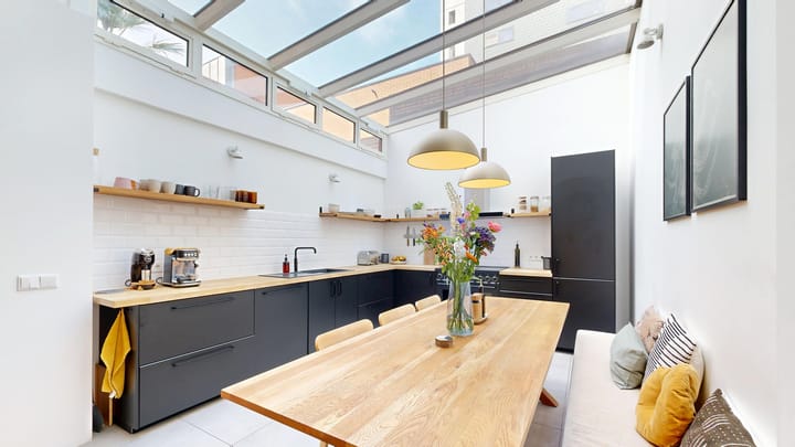 Foto 1 van Jacques Veltmanstraat 321