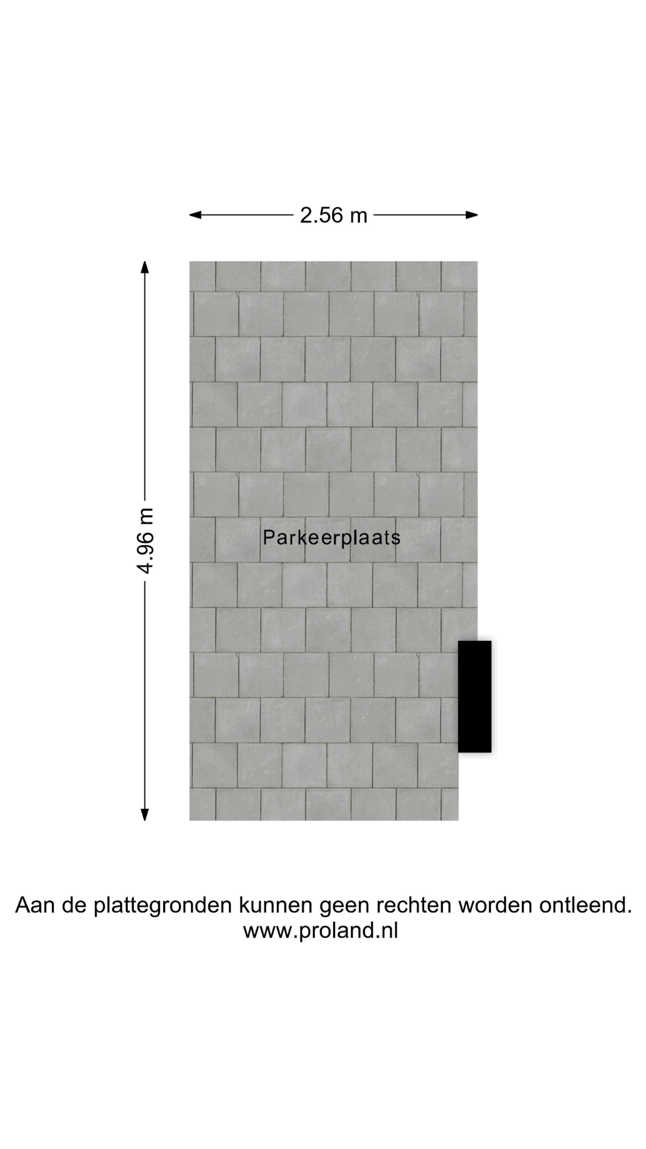Foto 39 van Jacques Veltmanstraat 321