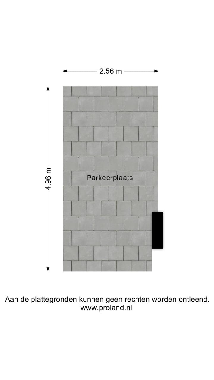 Foto 39 van Jacques Veltmanstraat 321