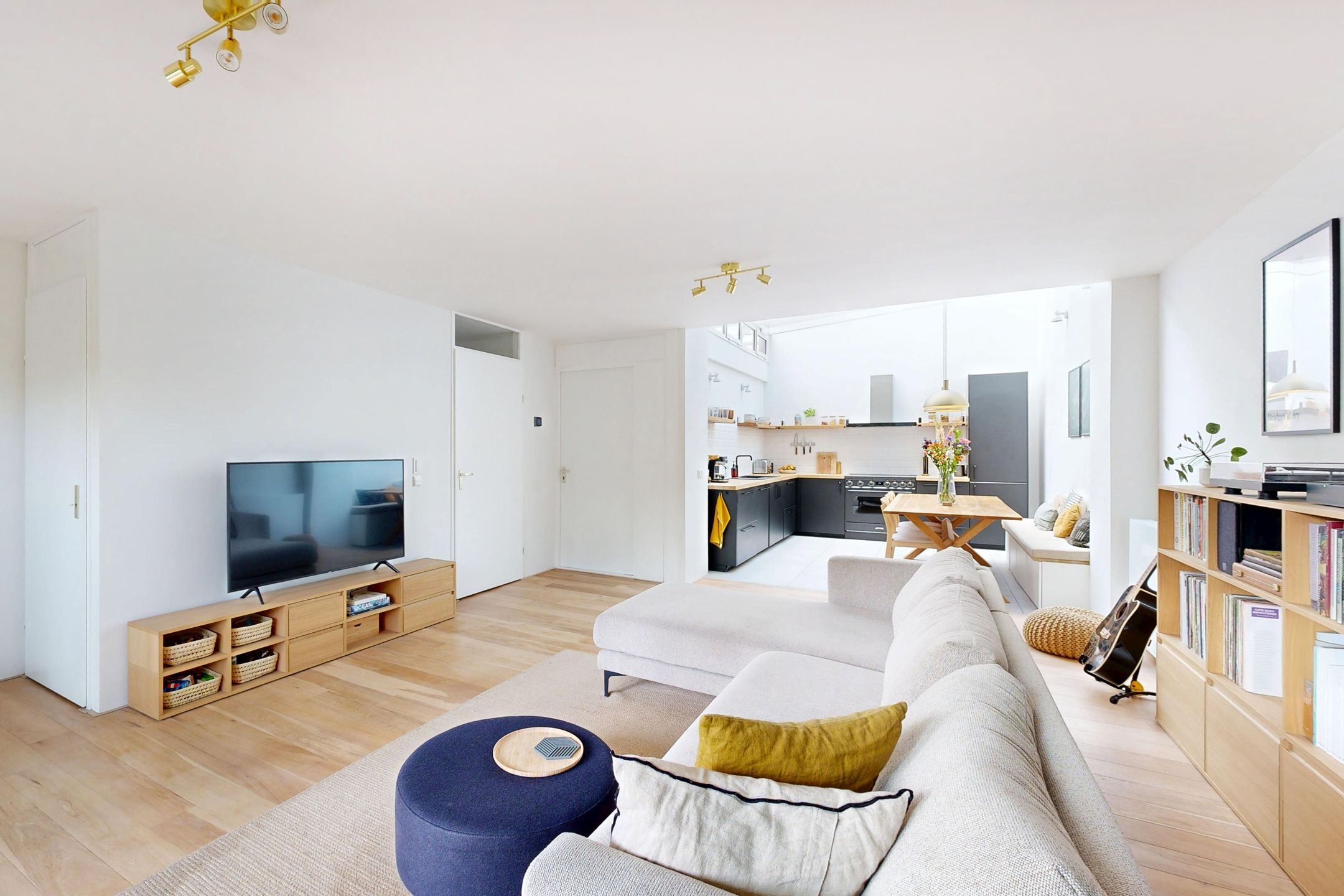 Foto 6 van Jacques Veltmanstraat 321