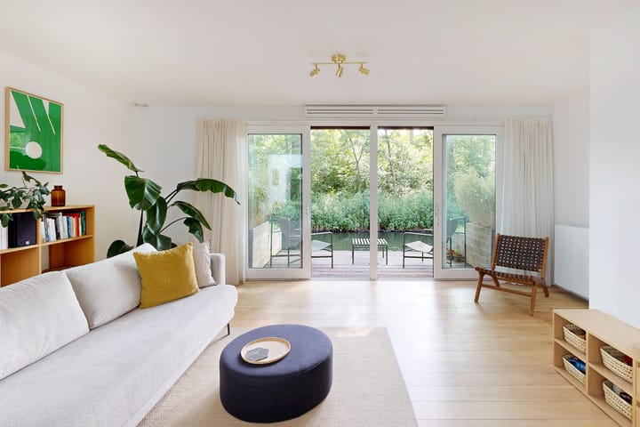 Foto 7 van Jacques Veltmanstraat 321