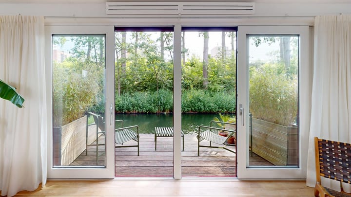 Foto 8 van Jacques Veltmanstraat 321