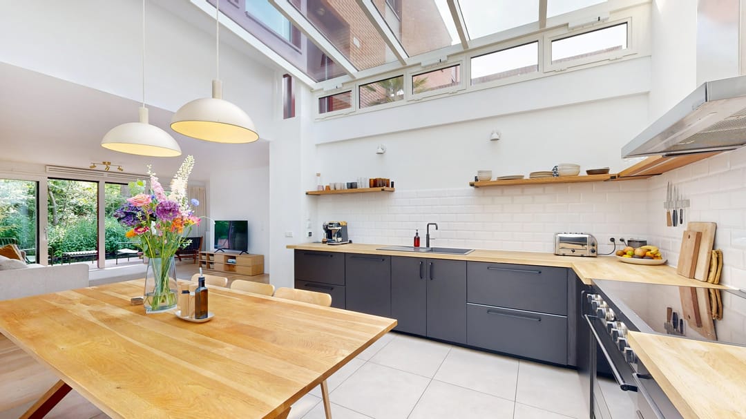 Foto 11 van Jacques Veltmanstraat 321