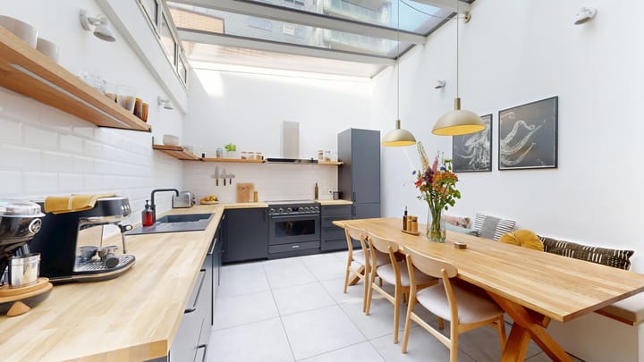 Foto 12 van Jacques Veltmanstraat 321