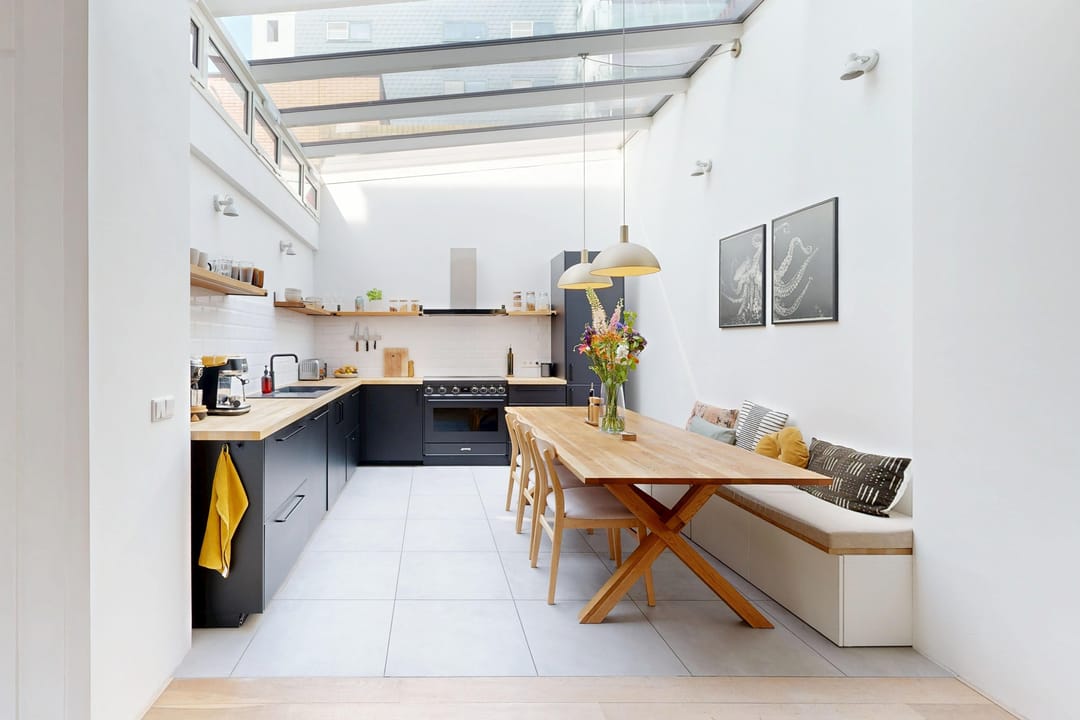 Foto 13 van Jacques Veltmanstraat 321