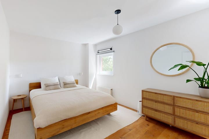 Foto 14 van Jacques Veltmanstraat 321