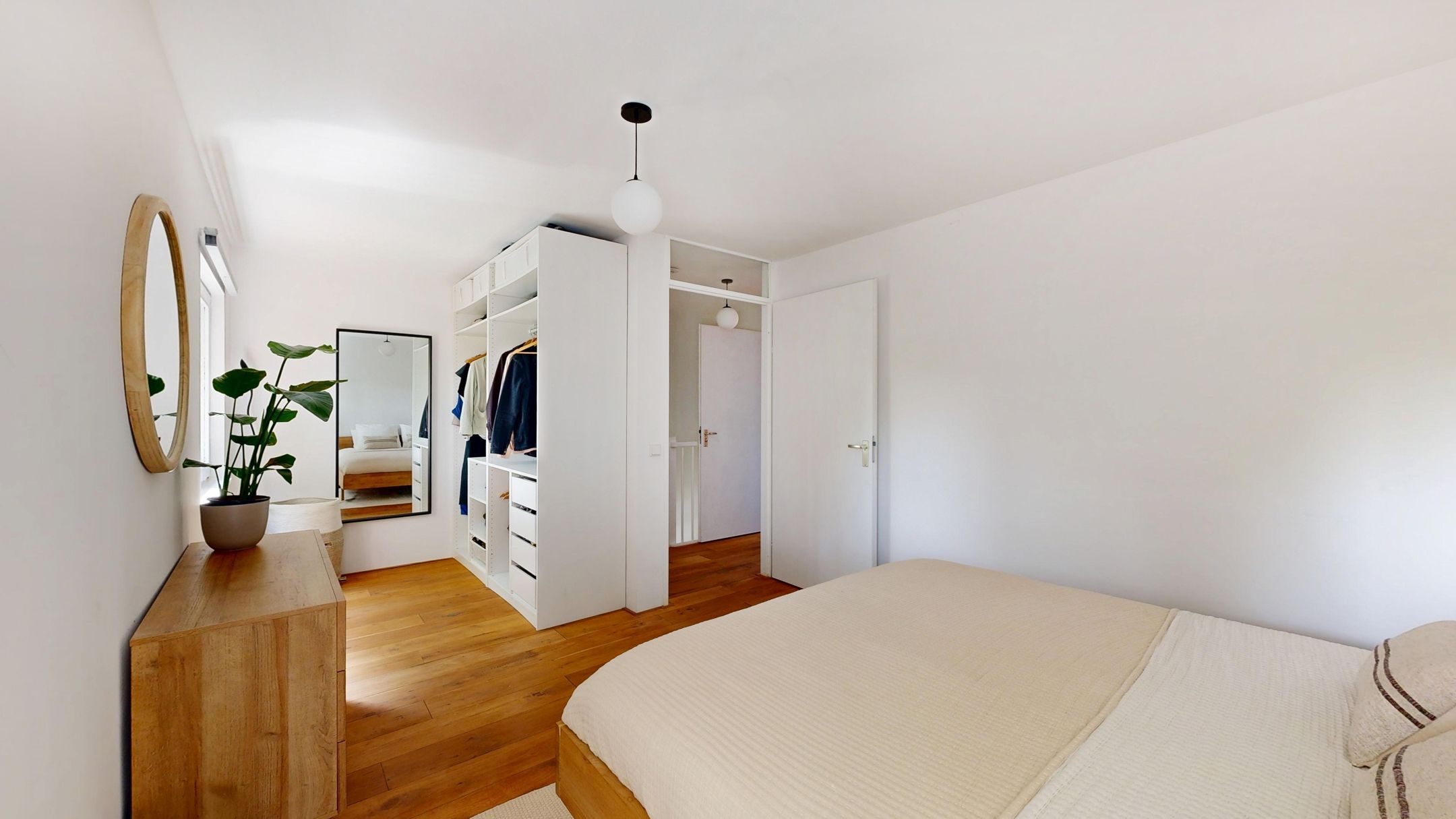 Foto 15 van Jacques Veltmanstraat 321