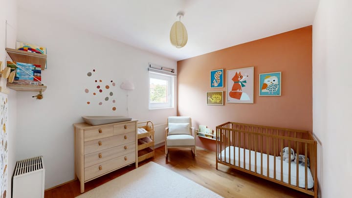 Foto 16 van Jacques Veltmanstraat 321