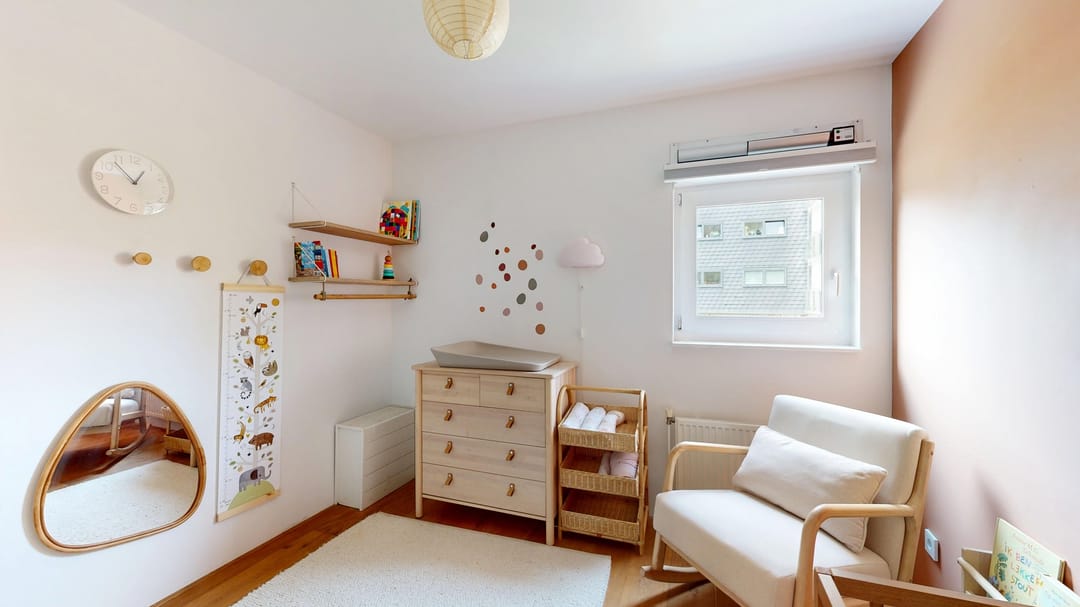 Foto 17 van Jacques Veltmanstraat 321