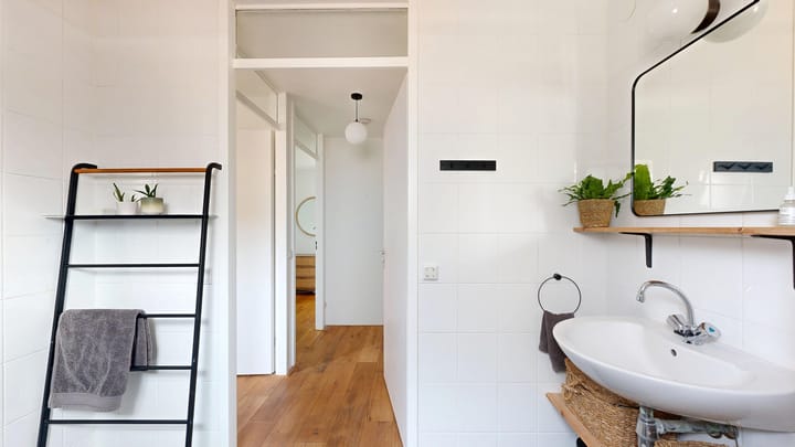 Foto 18 van Jacques Veltmanstraat 321