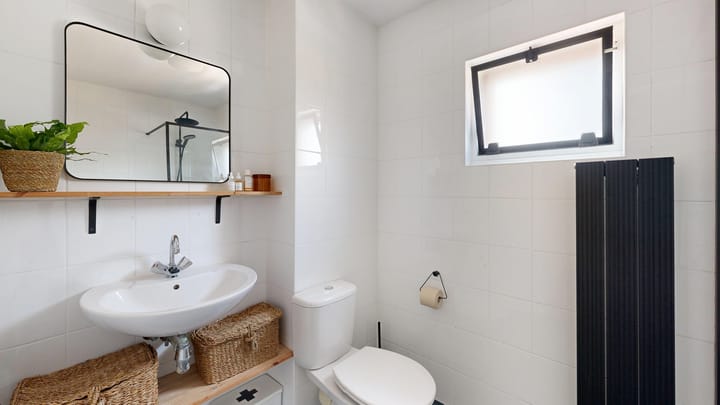 Foto 19 van Jacques Veltmanstraat 321