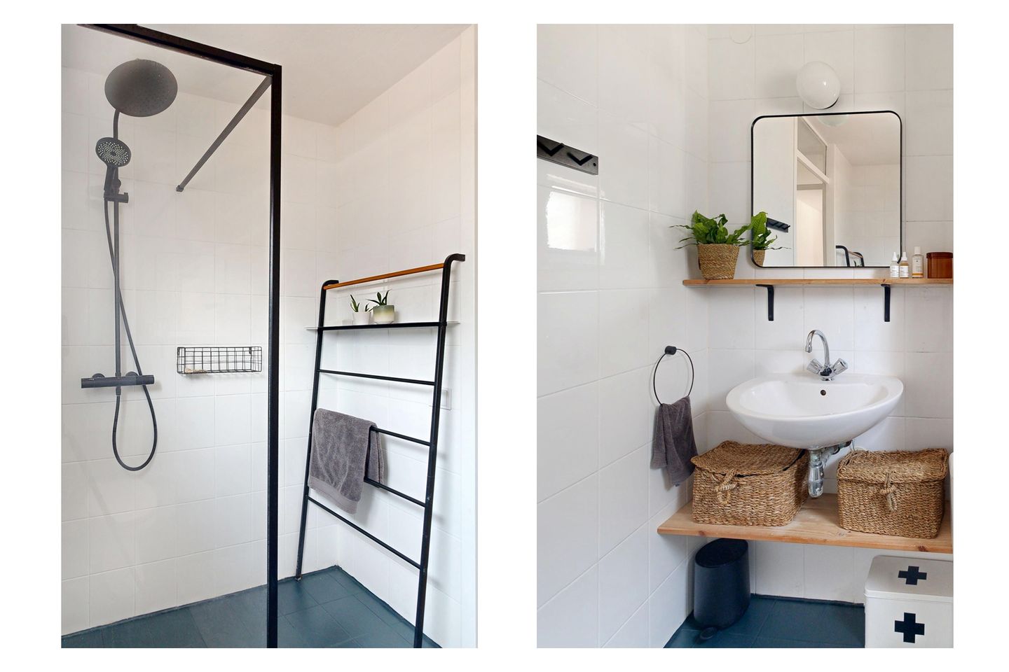 Foto 20 van Jacques Veltmanstraat 321