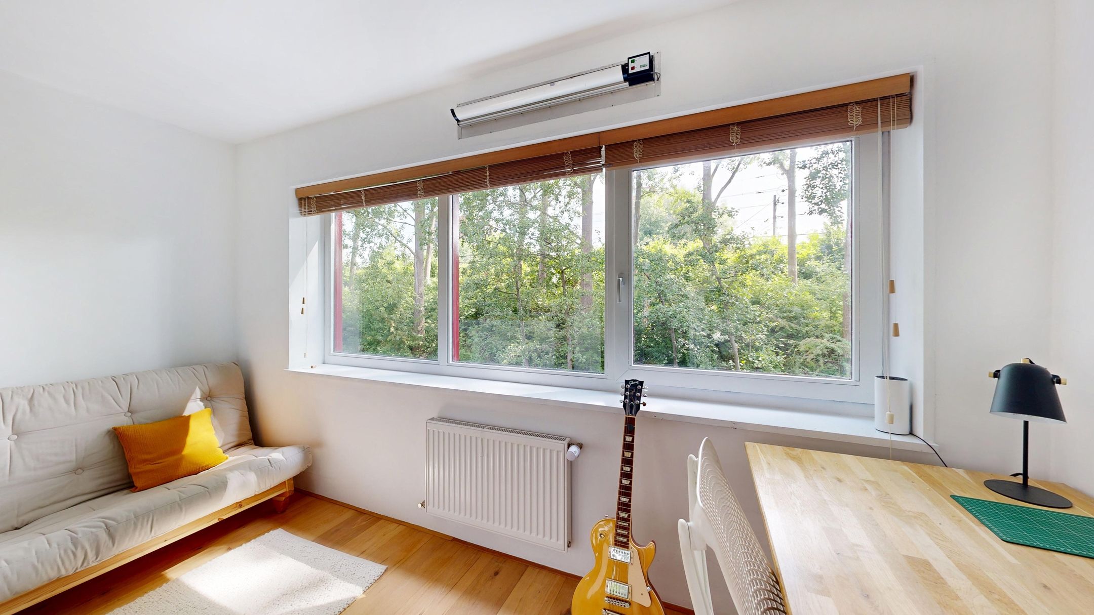 Foto 21 van Jacques Veltmanstraat 321