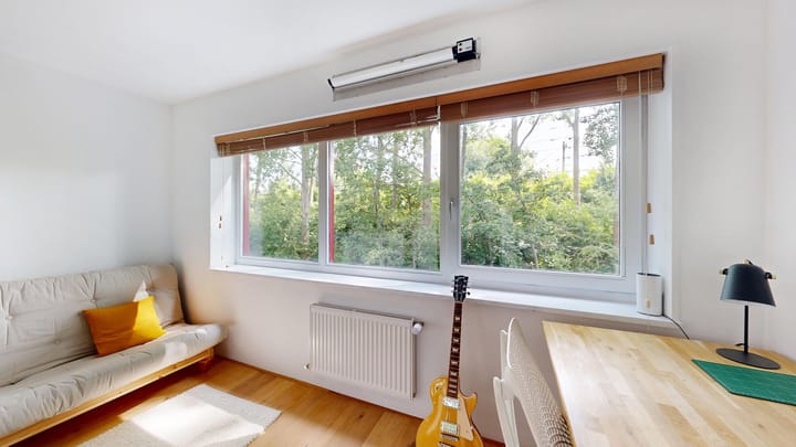 Foto 21 van Jacques Veltmanstraat 321