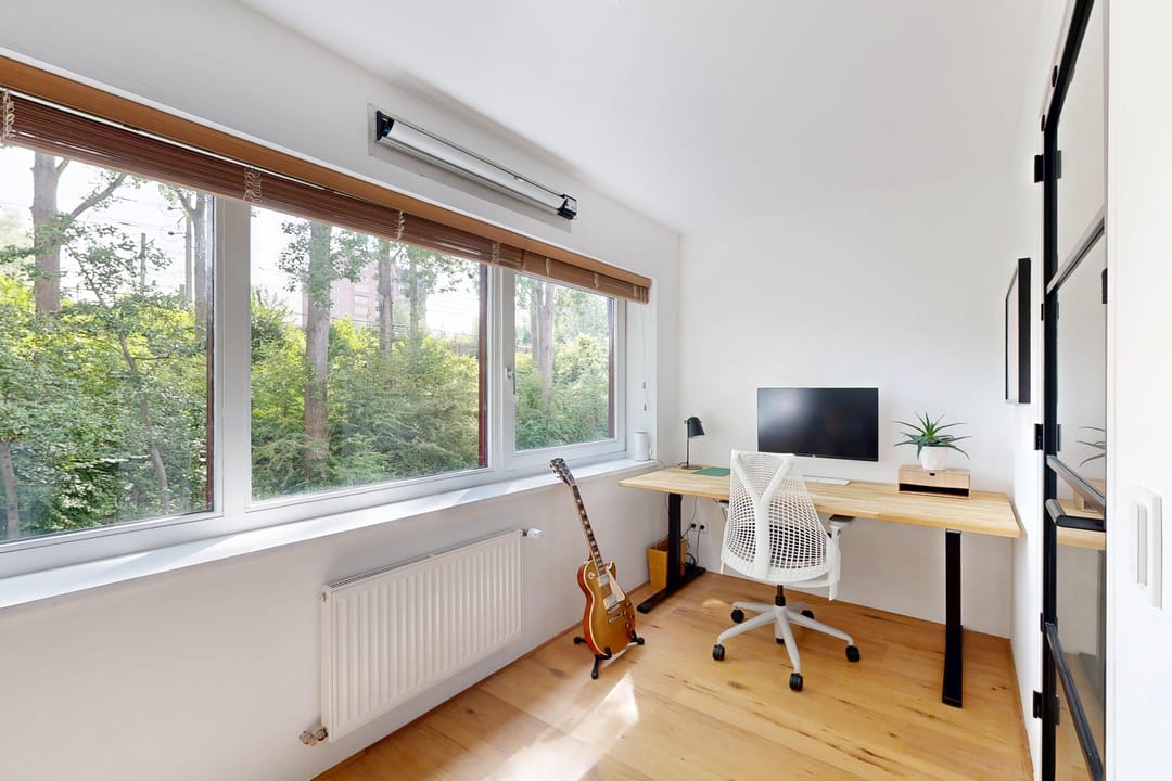 Foto 22 van Jacques Veltmanstraat 321