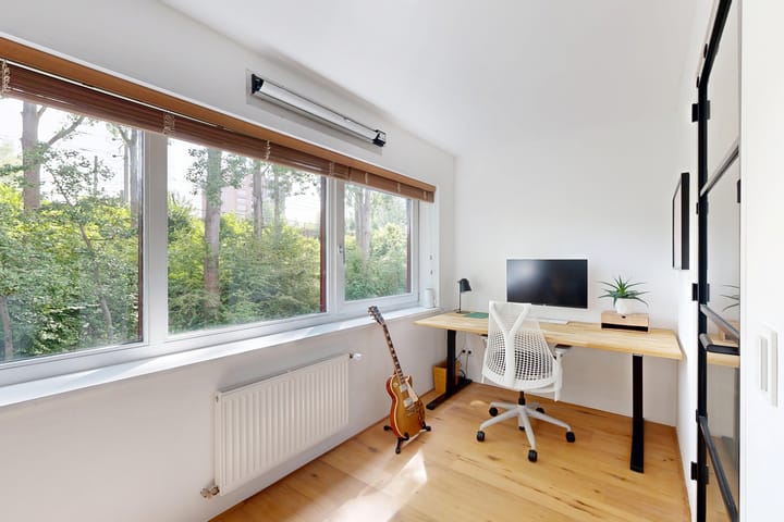 Foto 22 van Jacques Veltmanstraat 321