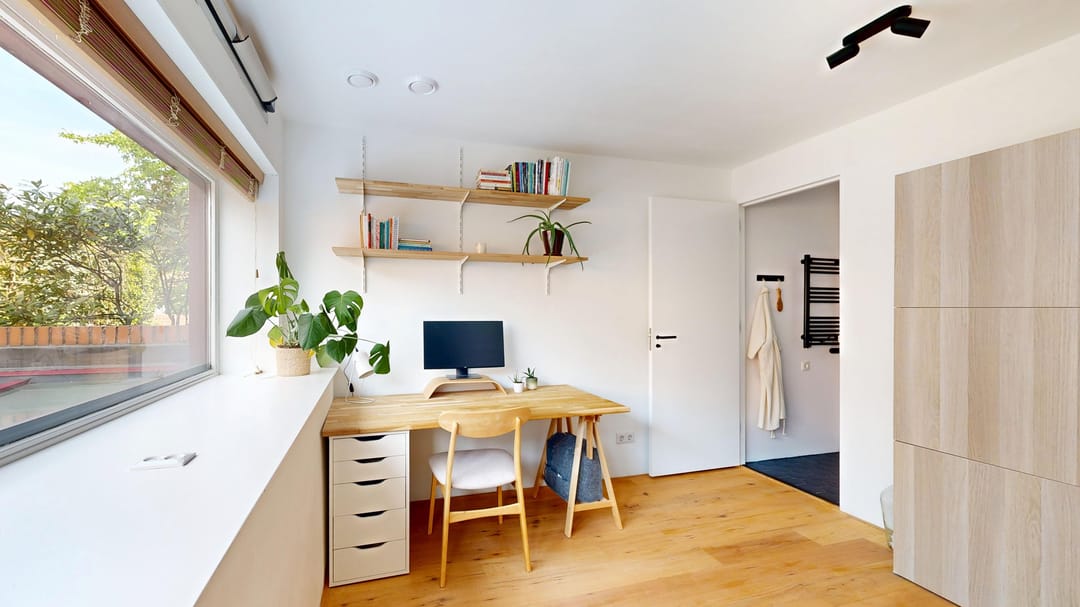 Foto 23 van Jacques Veltmanstraat 321