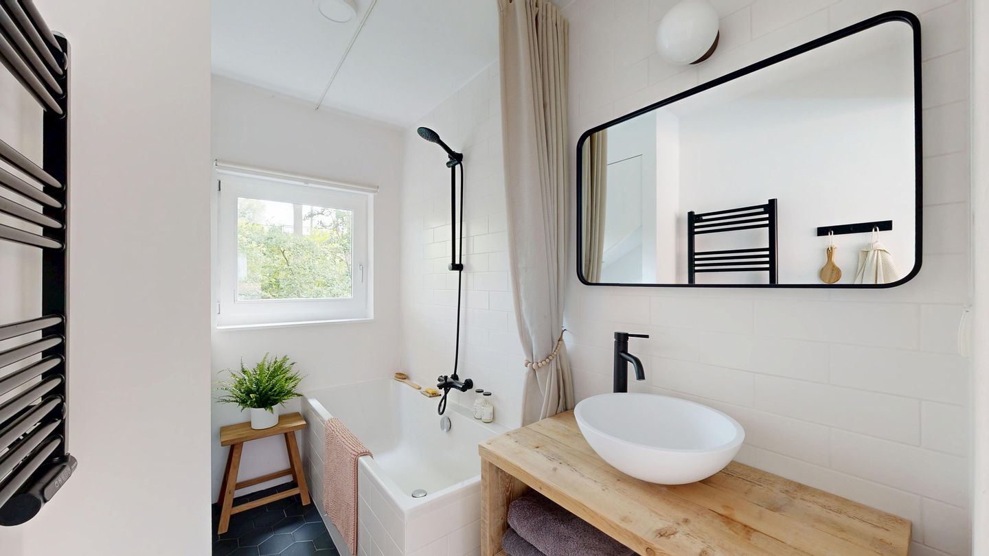 Foto 25 van Jacques Veltmanstraat 321