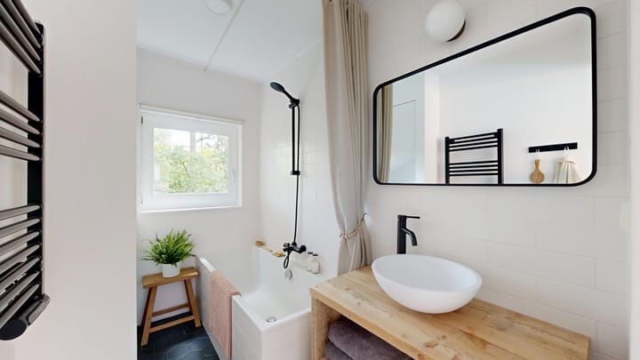 Foto 25 van Jacques Veltmanstraat 321