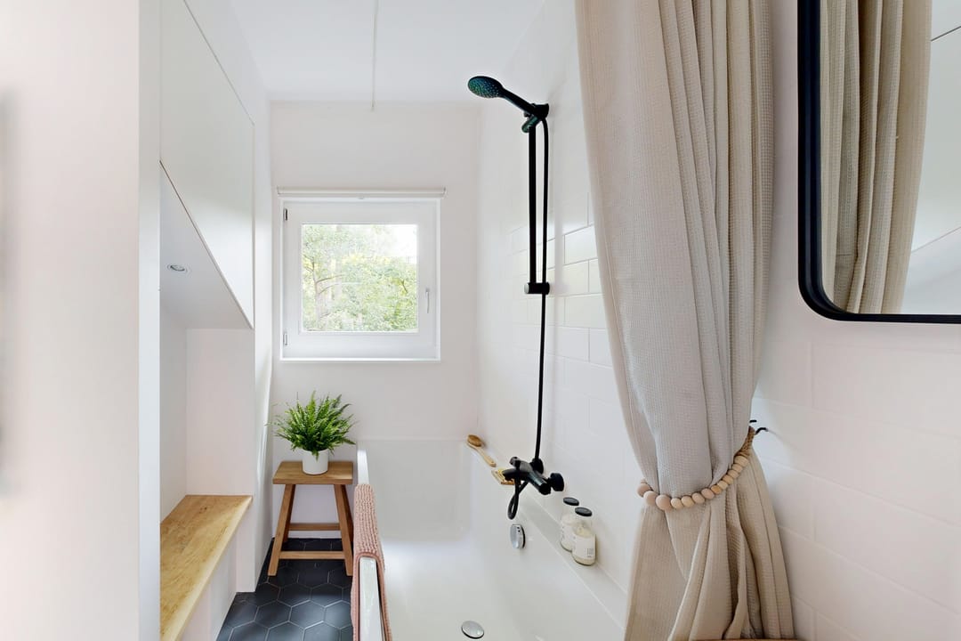 Foto 26 van Jacques Veltmanstraat 321