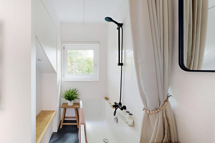 Foto 26 van Jacques Veltmanstraat 321