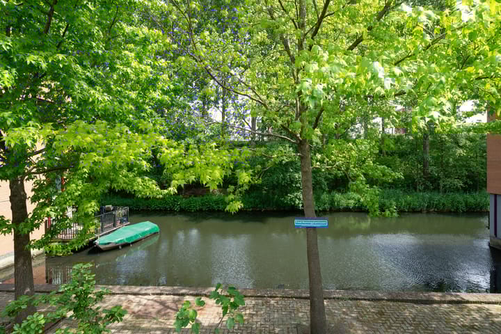 Foto 29 van Jacques Veltmanstraat 321