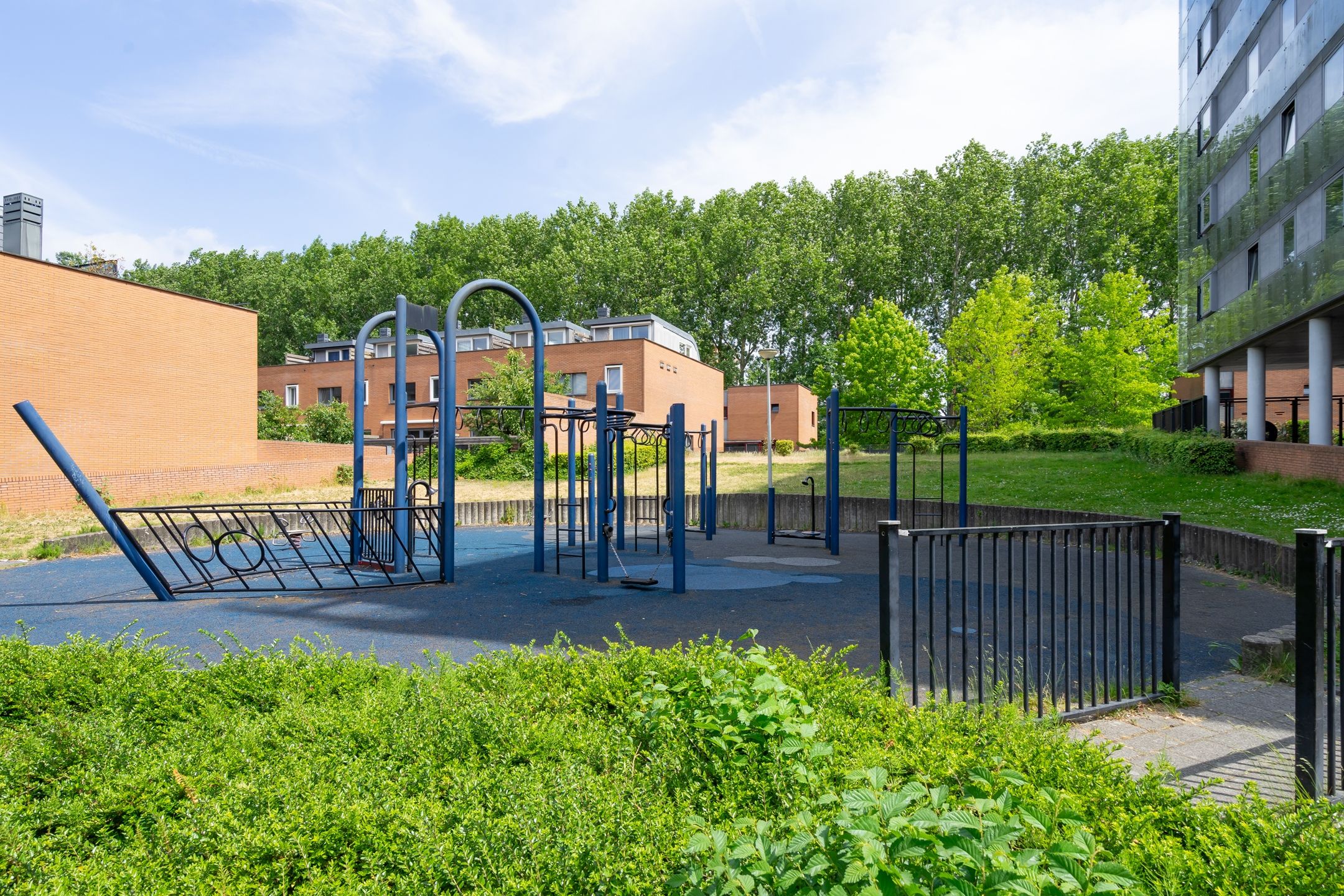 Foto 30 van Jacques Veltmanstraat 321