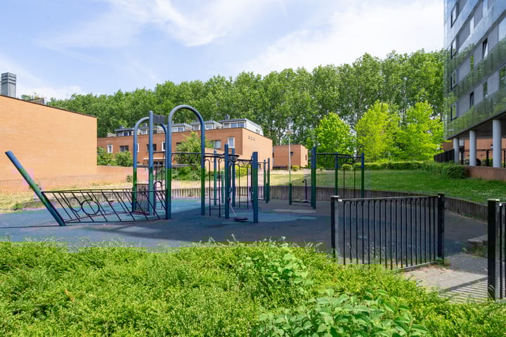 Foto 30 van Jacques Veltmanstraat 321