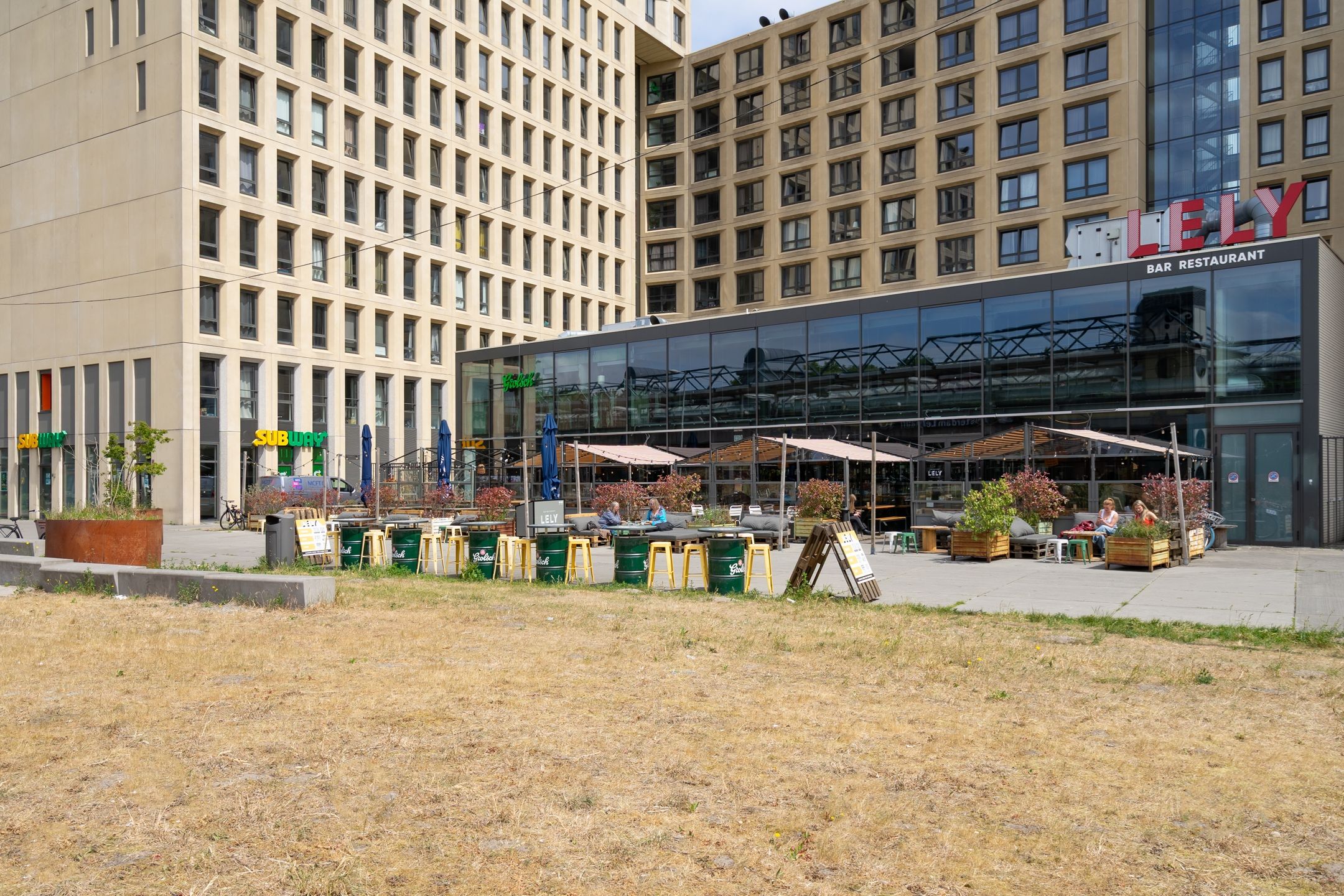 Foto 33 van Jacques Veltmanstraat 321