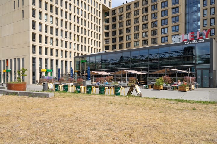 Foto 33 van Jacques Veltmanstraat 321