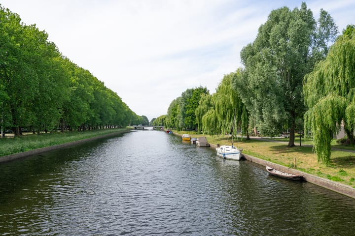 Foto 34 van Jacques Veltmanstraat 321