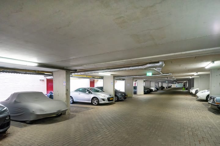 Foto 35 van Jacques Veltmanstraat 321