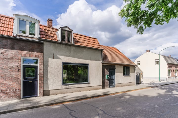 Foto 2 van Parallelweg 9