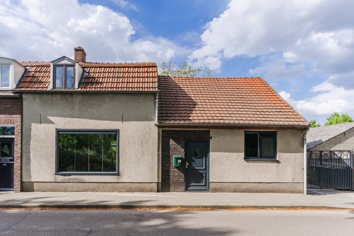 Foto 3 van Parallelweg 9