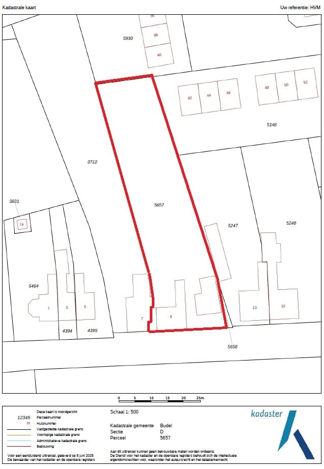 Foto 40 van Parallelweg 9