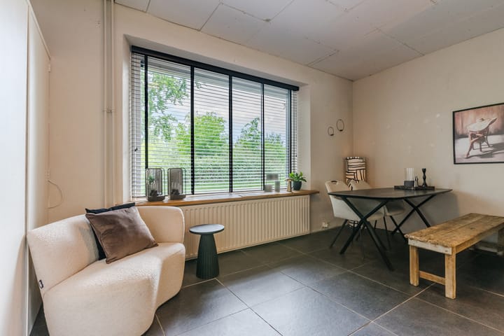 Foto 7 van Parallelweg 9