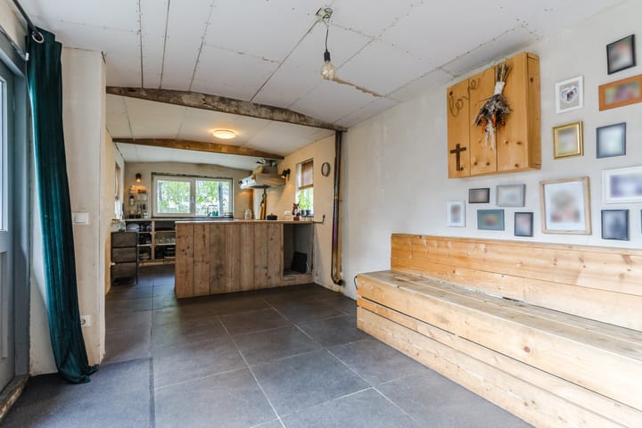 Foto 9 van Parallelweg 9