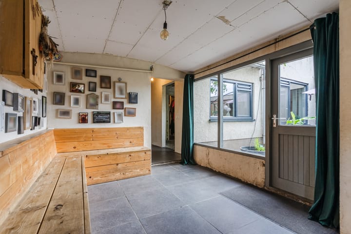 Foto 10 van Parallelweg 9