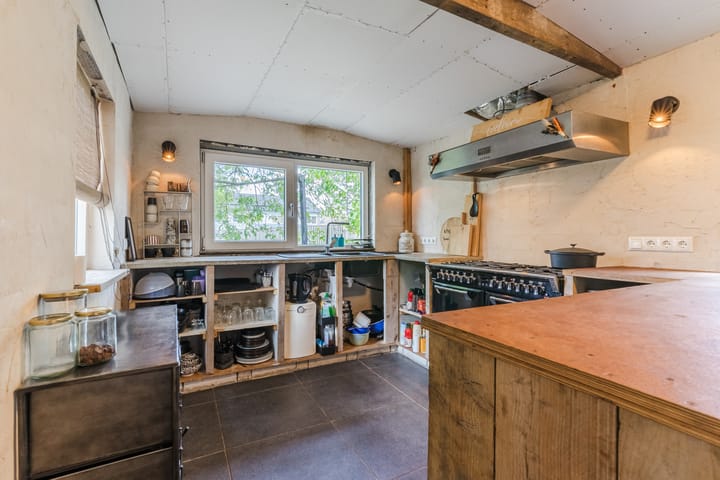 Foto 11 van Parallelweg 9