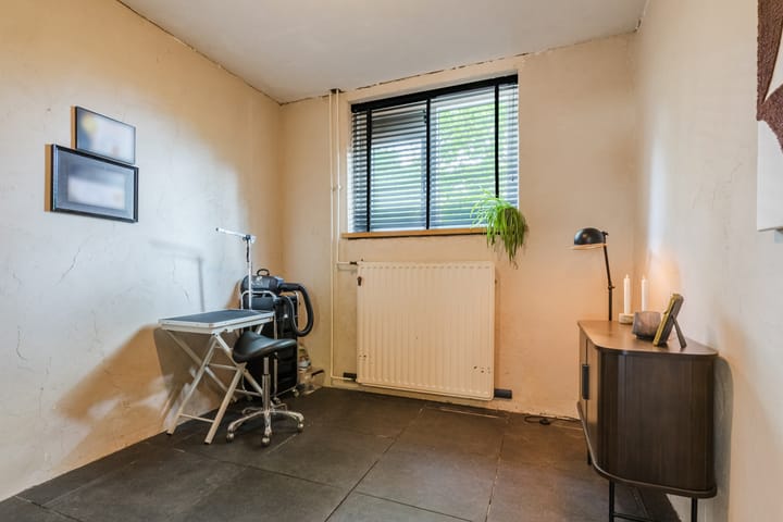 Foto 12 van Parallelweg 9