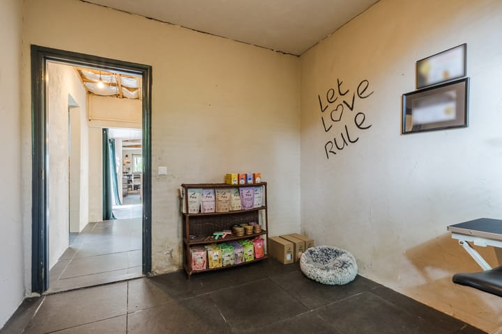 Foto 13 van Parallelweg 9