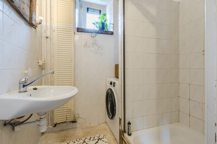 Foto 14 van Parallelweg 9