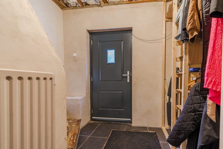 Foto 16 van Parallelweg 9