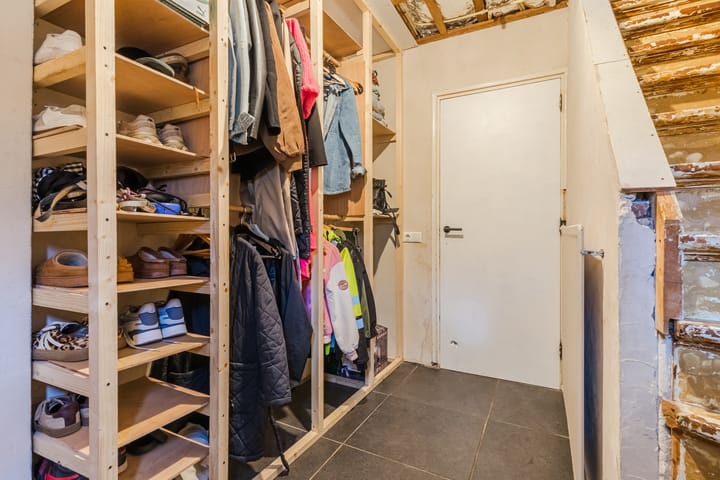 Foto 17 van Parallelweg 9