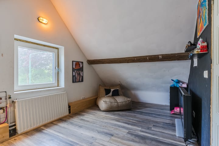 Foto 18 van Parallelweg 9