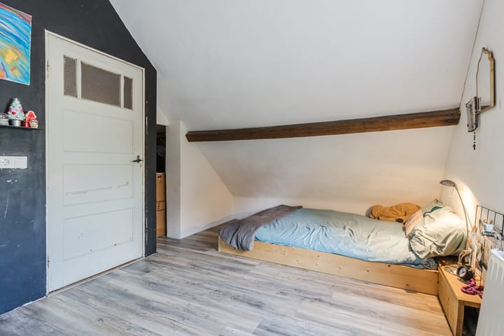 Foto 19 van Parallelweg 9